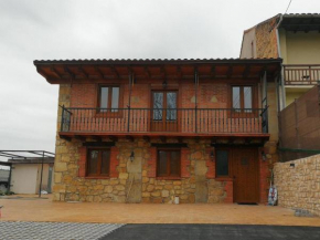 POSADA RURAL LA MAGDALENA